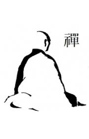 ũ 